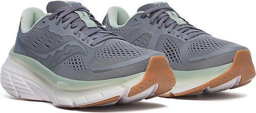 Produktbild Saucony GUIDE 18 (47)