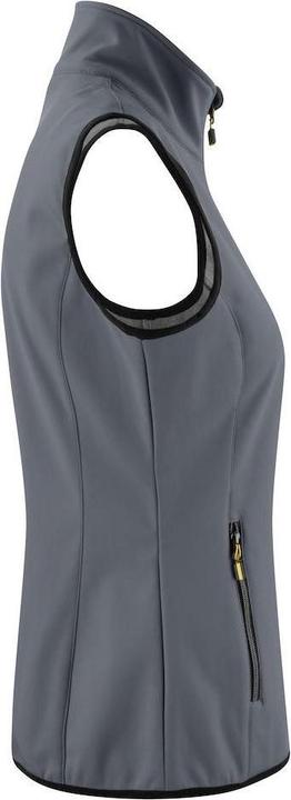 Produktbild Sharp Trial Weste (S)