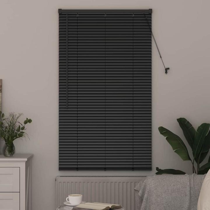 Immagine prodotto VidaXL Tende per finestre (80 x 175 cm)