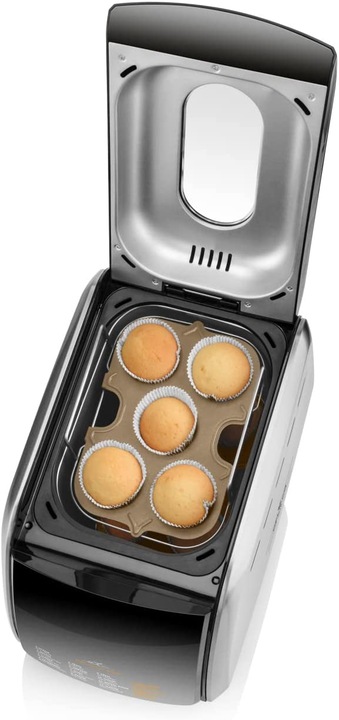 Produktbild ETA Delicca II Max