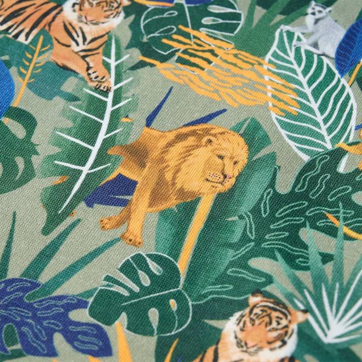 Immagine prodotto vidaXL Kinder T-Shirt (116)