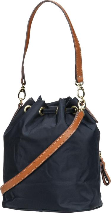 Produktbild Brics X-Collection Beuteltasche 18 cm