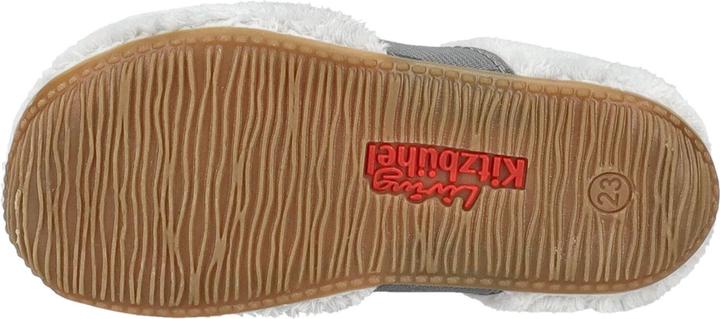 Image du produit Living Kitzbühel Hausschuhe (27)