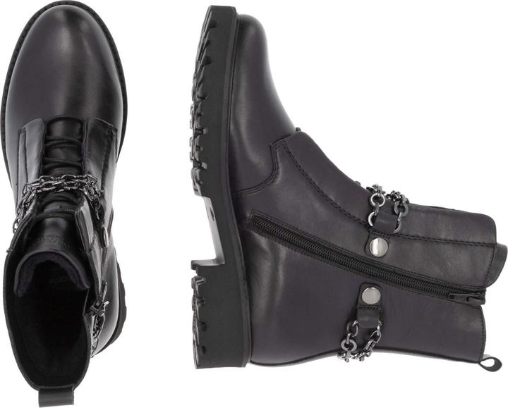 Actual product image Remonte Stiefelette (39)
