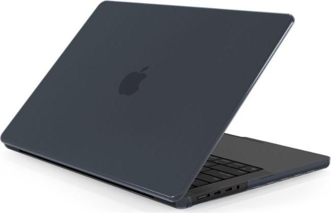 Actual product image Epico Slim Shell (14", Apple)