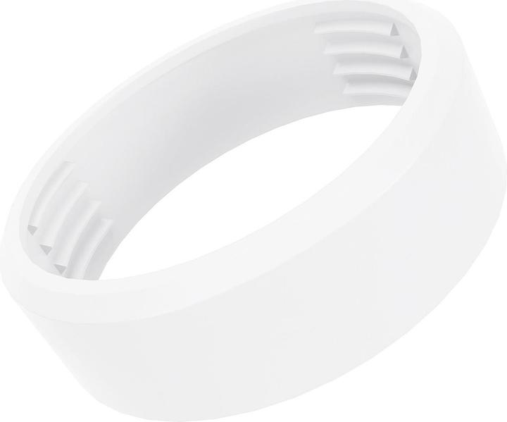 Produktbild Ledvance OSR FLAT 3,5W E27 2700K 3f dim (E27, 1x)