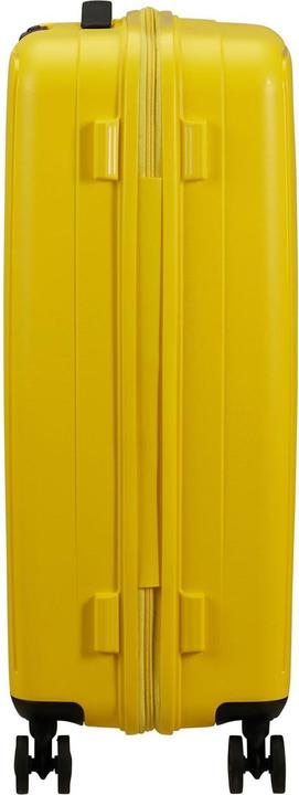 Immagine prodotto American Tourister REJOY SPINNER 68/25 TSA (66 l)