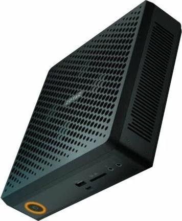 Image du produit Zotac ZBOX MAGNUS Mini-PC (Intel Core i5-11400H)