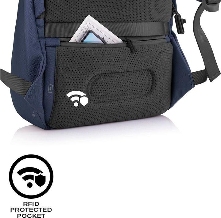 Image du produit XD Design Bobby Soft (16 l)
