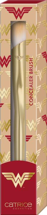 Catrice Wonder Woman Concealer Brush (Anti-cernes)