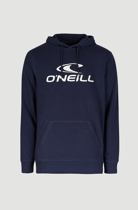 O'Neill Hoodie