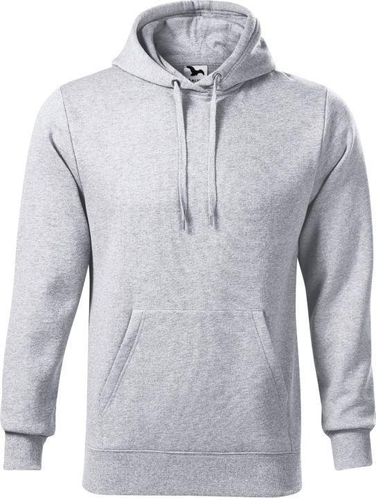 Produktbild Malfini Cape M MLI-41303 sweatshirt (S)