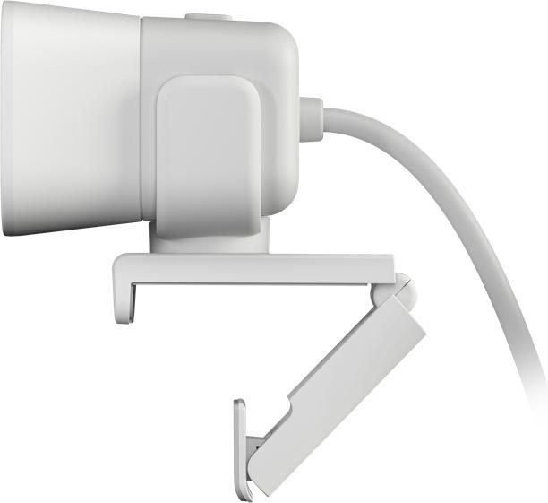 Immagine prodotto Logitech StreamCam
