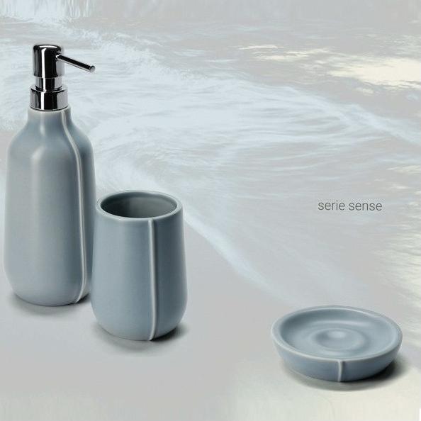 Produktbild spirella Essos