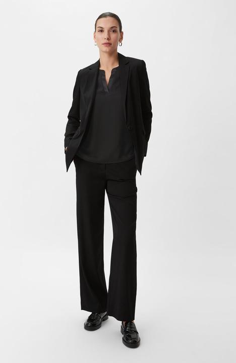 Immagine prodotto Comma Camicia (36)