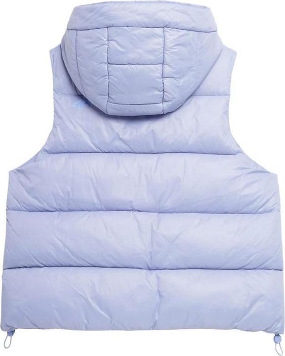 Produktbild 4F Weste (M)