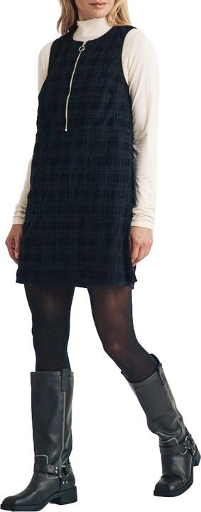 Produktbild Nobody´s Child Homerton Minikleid (36)