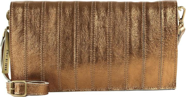 Immagine prodotto Caterina Lucchi Elide Pochette