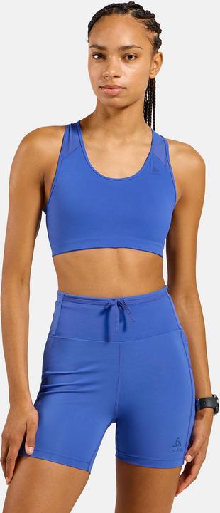 Produktbild Odlo Medium Support (M)