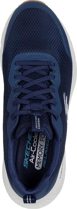 Produktbild Skechers Sneaker Edgeride Rekze (47)