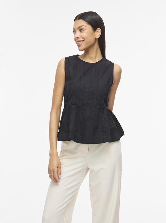 Immagine prodotto Vila VIJIMBA Rundhals Top (34)