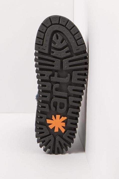 Produktbild Art Brighton (41)