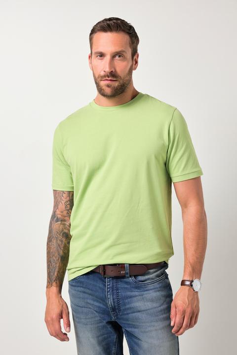 Actual product image JP1880 T-shirt FLEXNAMIC®, half sleeve, up to 8XL (XL)