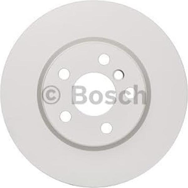 Actual product image zz_ArchivedbyPCD_Bosch Brake Disc