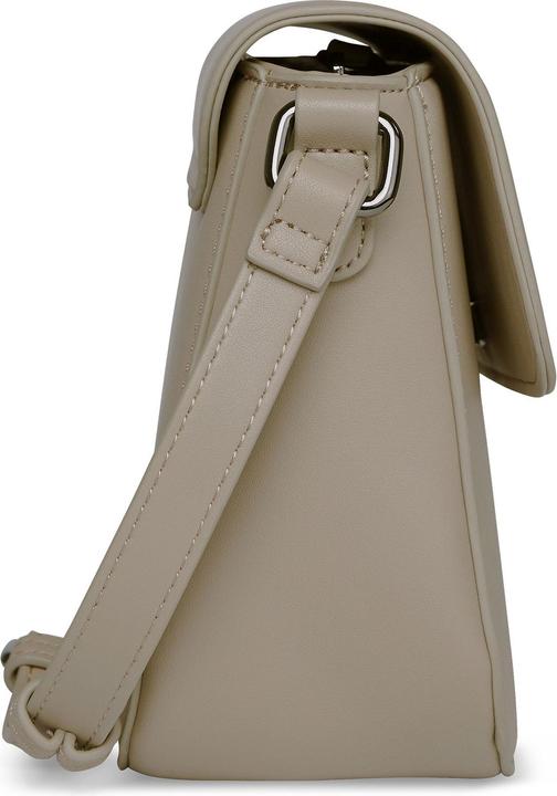 Immagine prodotto Bugatti Almata Umhängetasche M 25 cm