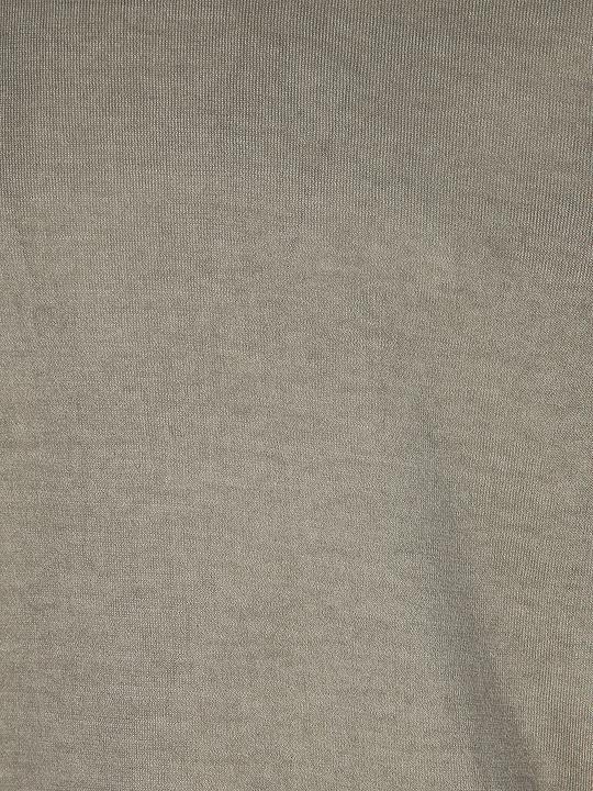 Actual product image Drykorn Leando 1 (M)