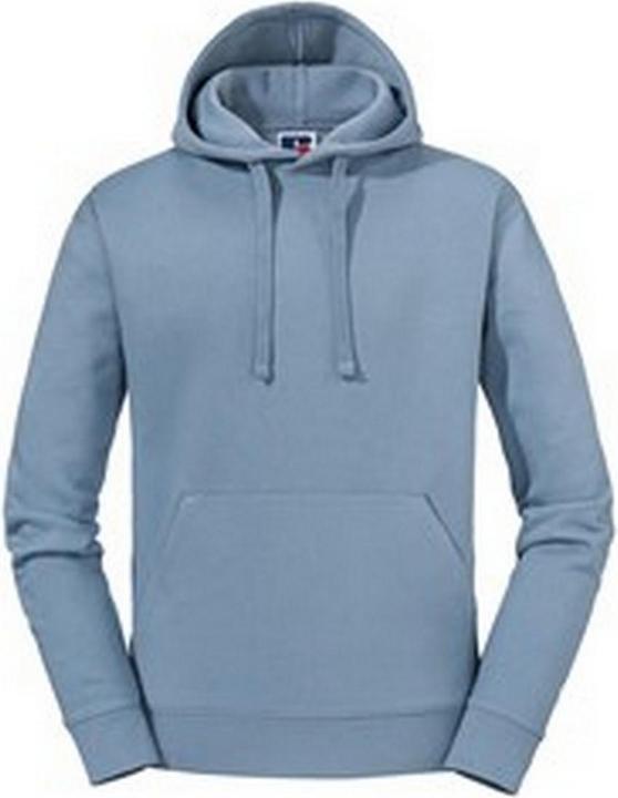 Produktbild Russell Authentic Kapuzenpullover (XL)