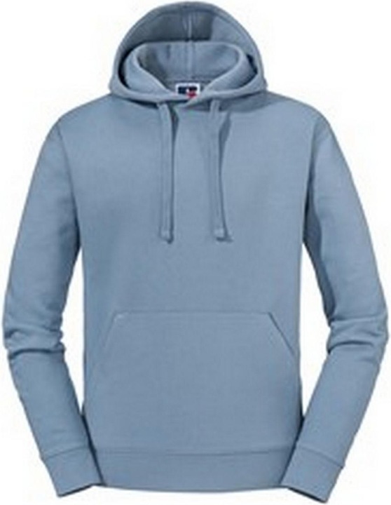 Immagine prodotto Russell Authentic Felpa con Cappuccio Uomo (XL)