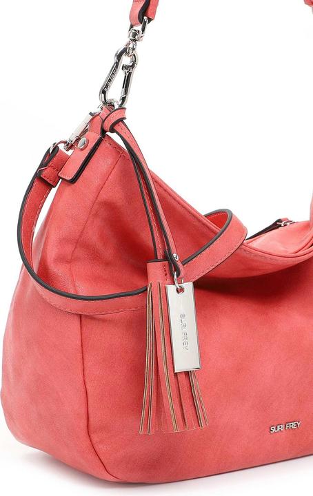 Immagine prodotto Suri Frey Borsa Ally