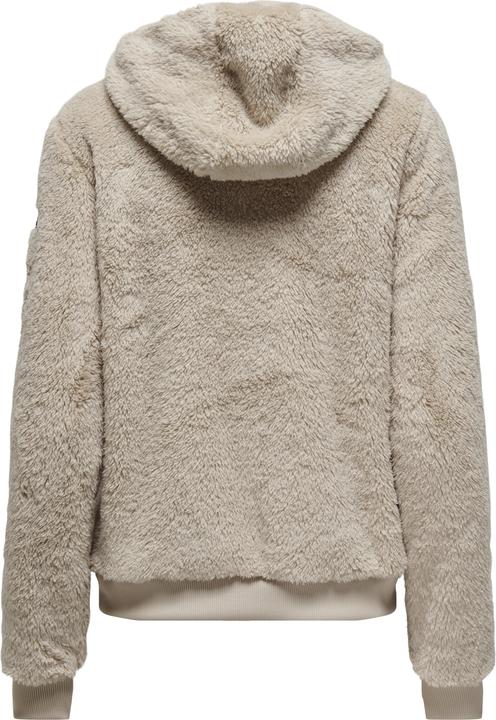 Immagine prodotto Only Play ONPFLUFFY Giacca Giacca (XL)