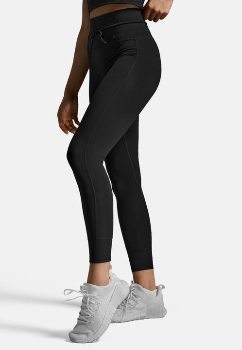 Produktbild 2XU Flex Drawcord Tight (M)