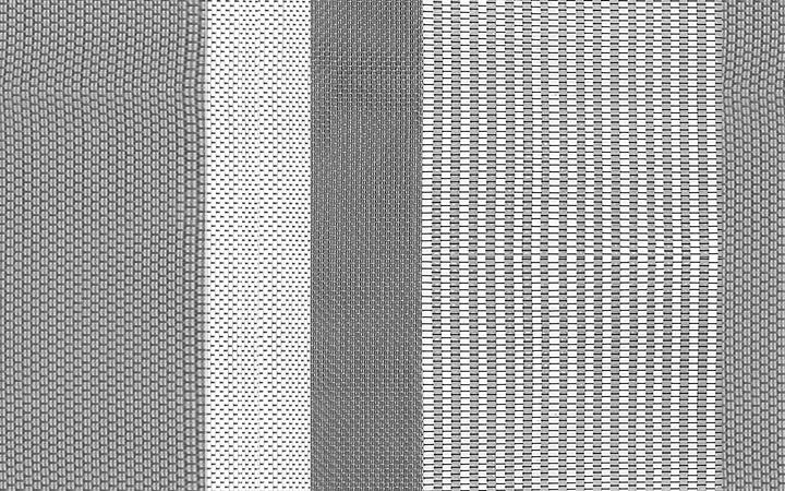 Produktbild Brunner KINETIC 500