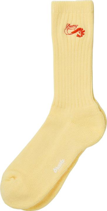 Produktbild Brava Fabrics Brava Shrimp (Einzelpack, 41 - 45)