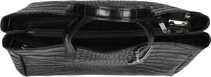 Immagine prodotto Caprice Borsetta