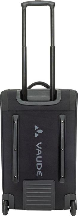 Immagine prodotto Vaude Rotuma (65 l)