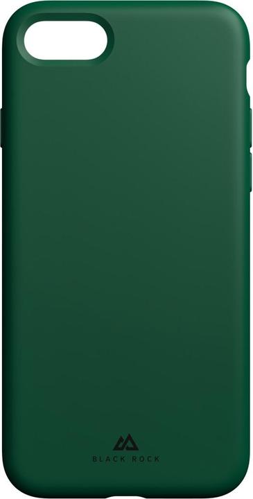 Actual product image Black Rock Urban Case (Apple iPhone 7, Apple iPhone SE (2nd Gen), Apple iPhone SE (3rd Gen))