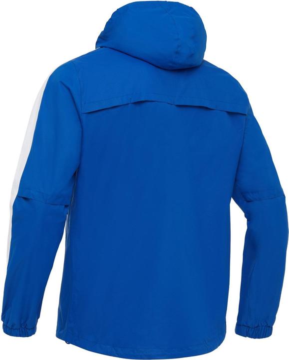 Produktbild Macron Surat (L)