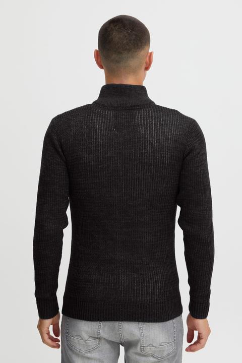 Produktbild Indicode IDValego - 35664MM (3XL)