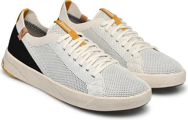 Actual product image Saola Cannon Knit 2.0 (40)