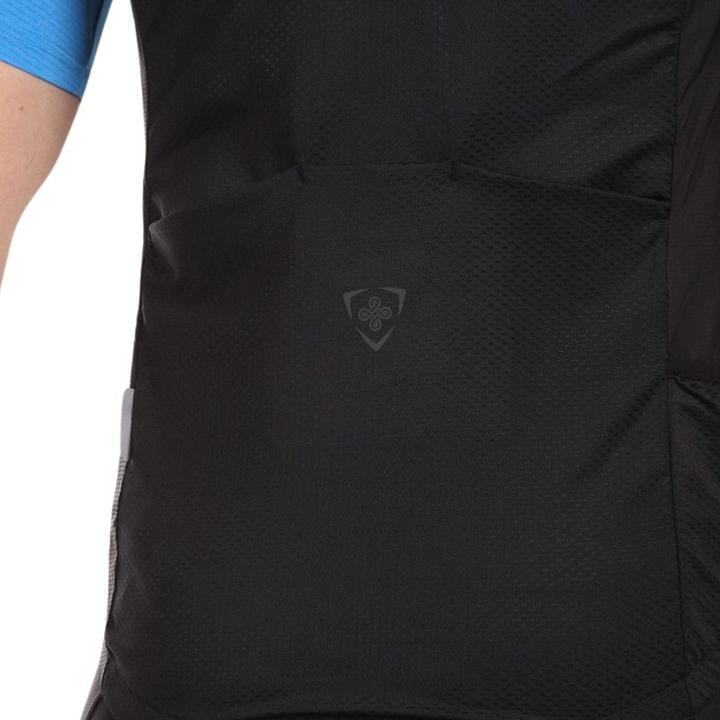 Produktbild Kilpi Flow (XL)