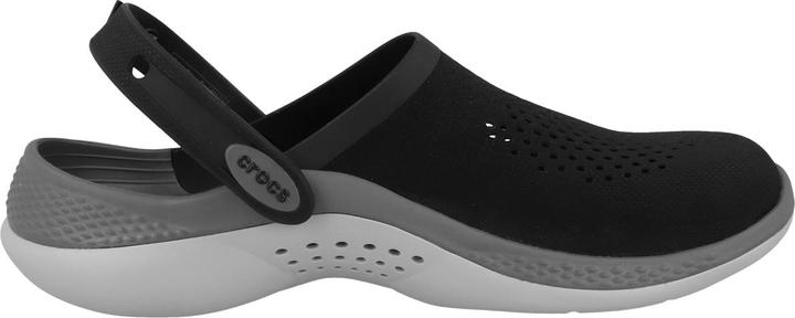 Produktbild Crocs LiteRide 360 (40)