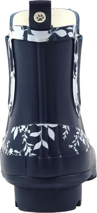 Image du produit Lazy Dogz - Bottes de pluie PRAIRIE - Femme (39)