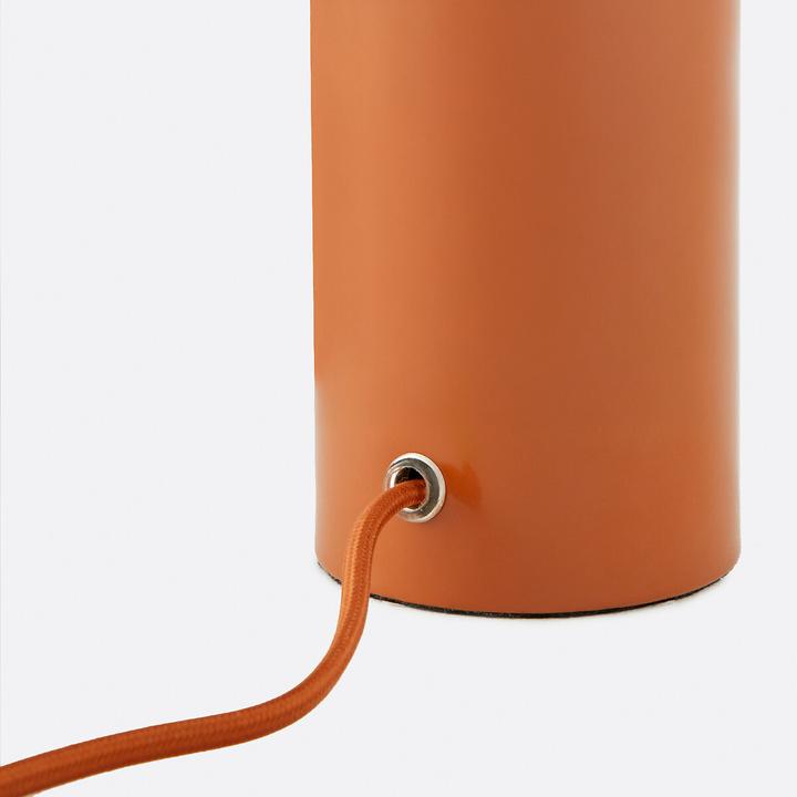 Image du produit La Redoute Interieurs Omer (E14)