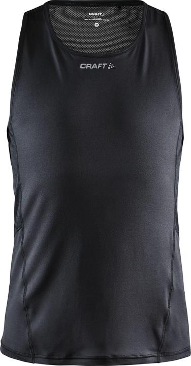 Actual product image Craft Adv Essence Singlet M (XXL)