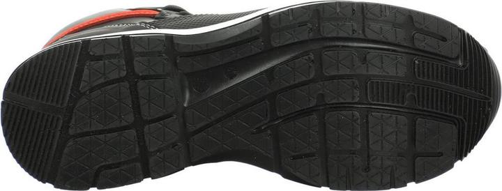 Actual product image MTS S70 High S3 ESD (S3, 44)