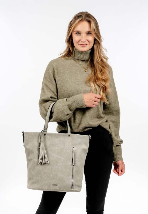 Immagine prodotto Suri Frey Shopper Steffy (18 l)